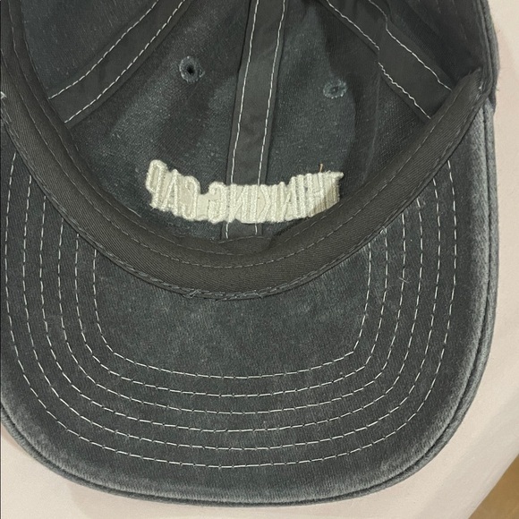 ‘Thinking Cap’ 🧢 - Picture 3 of 7
